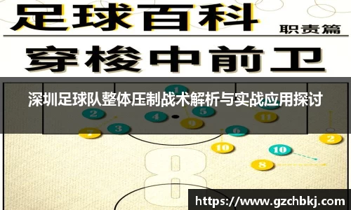 BSPORTS必一运动