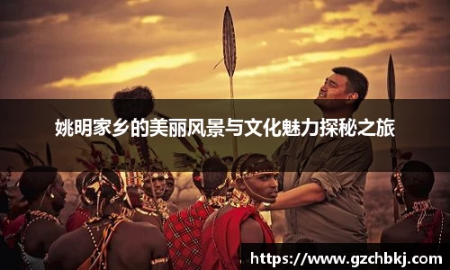 BSPORTS体育官方网站