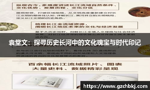 BSPORTS体育官方网站