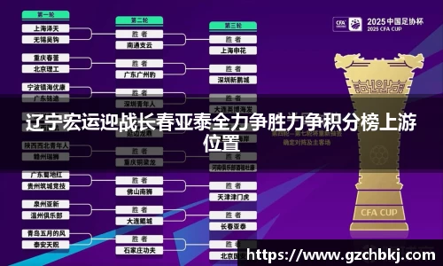 BSPORTS必一体育