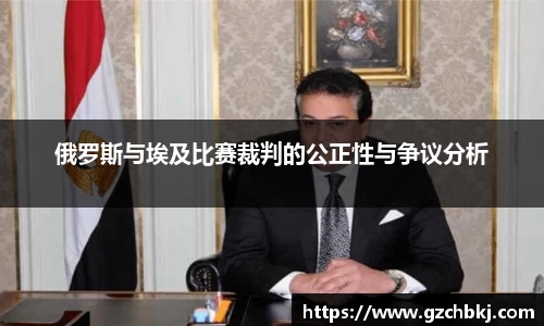 BSPORTS体育官方网站