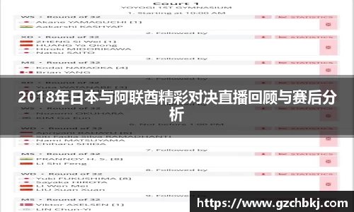 必一体育