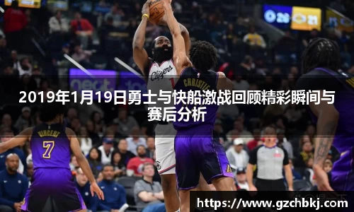 BSPORTS必一体育
