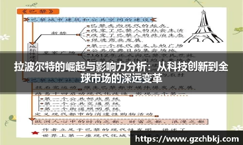 BSPORTS体育官方网站