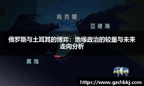 BSPORTS体育官方网站