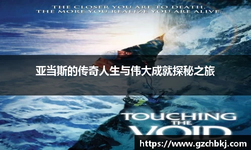 ONE游戏官方网站