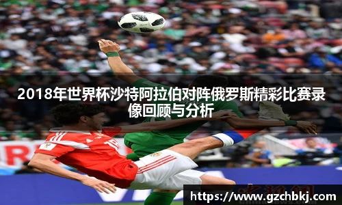 ONE游戏登录入口