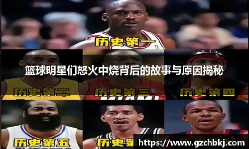 必一运动官方网站