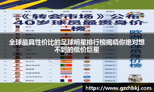 必一运动