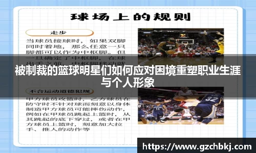 被制裁的篮球明星们如何应对困境重塑职业生涯与个人形象