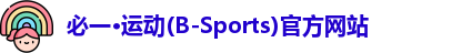 BSport必一